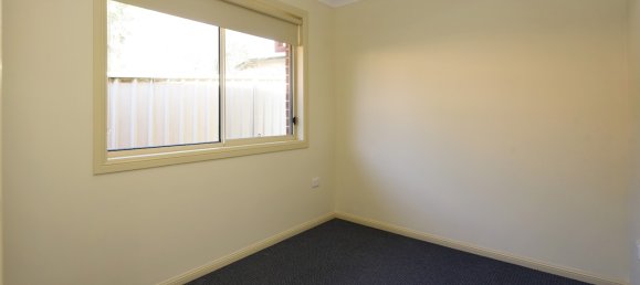 5 غرف نوم منزل في Bellingen, Australia رقم 283 9