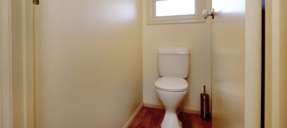 5 غرف نوم منزل في Bellingen, Australia رقم 283 6