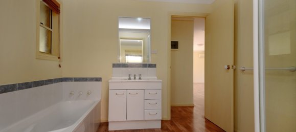 5 غرف نوم منزل في Bellingen, Australia رقم 283 18