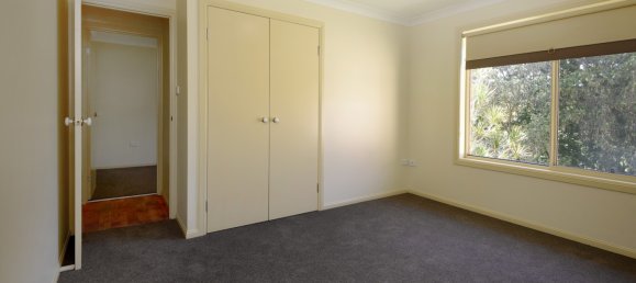 5 غرف نوم منزل في Bellingen, Australia رقم 283 22