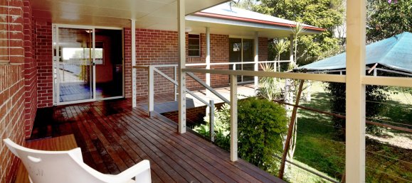 5 غرف نوم منزل في Bellingen, Australia رقم 283 25