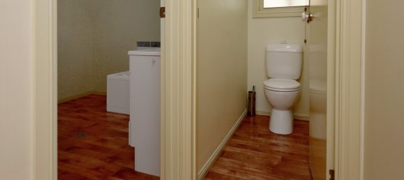 5 غرف نوم منزل في Bellingen, Australia رقم 283 19