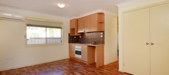 5 غرف نوم منزل في Bellingen, Australia رقم 283 4