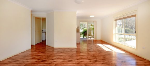 5 غرف نوم منزل في Bellingen, Australia رقم 283 12