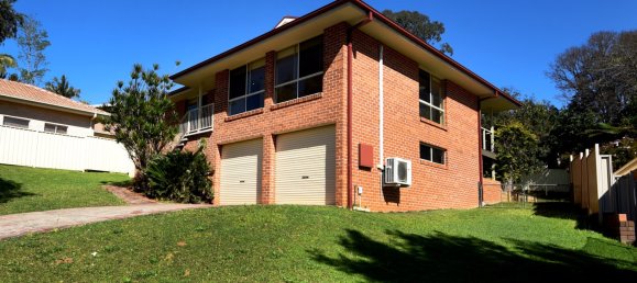 5 غرف نوم منزل في Bellingen, Australia رقم 283 11