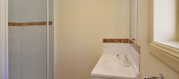 5 غرف نوم منزل في Bellingen, Australia رقم 283 5