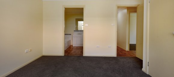 5 غرف نوم منزل في Bellingen, Australia رقم 283 20