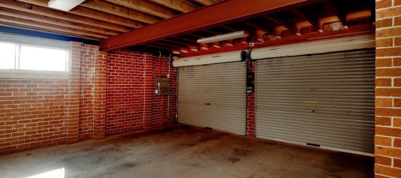 5 غرف نوم منزل في Bellingen, Australia رقم 283 2