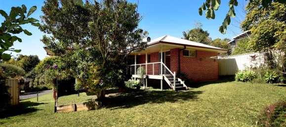 5 غرف نوم منزل في Bellingen, Australia رقم 283 28