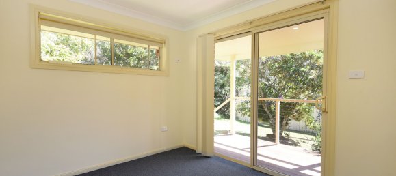 5 غرف نوم منزل في Bellingen, Australia رقم 283 7