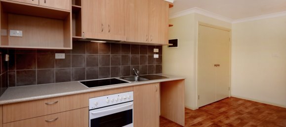 5 غرف نوم منزل في Bellingen, Australia رقم 283 3