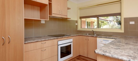 5 غرف نوم منزل في Bellingen, Australia رقم 283 15