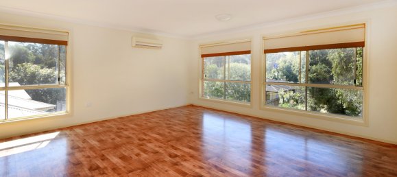 5 غرف نوم منزل في Bellingen, Australia رقم 283 16