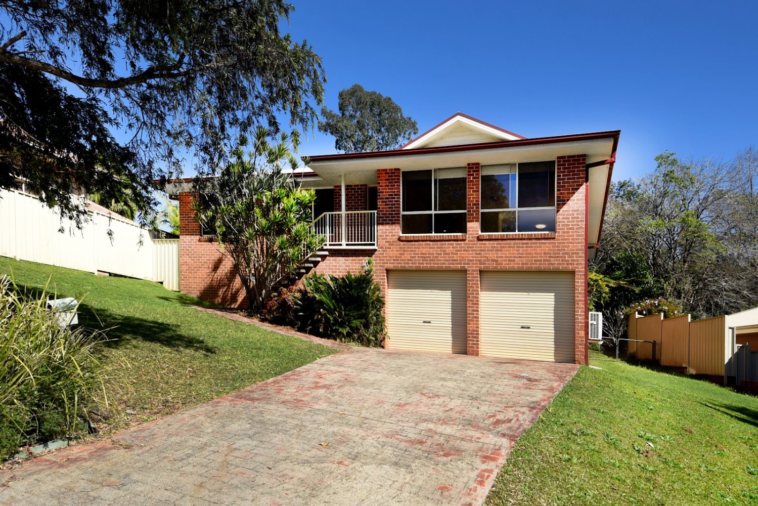 5 غرف نوم منزل في Bellingen, Australia رقم 283