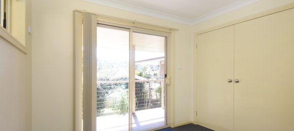 5 غرف نوم منزل في Bellingen, Australia رقم 283 10