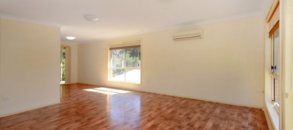 5 غرف نوم منزل في Bellingen, Australia رقم 283 13