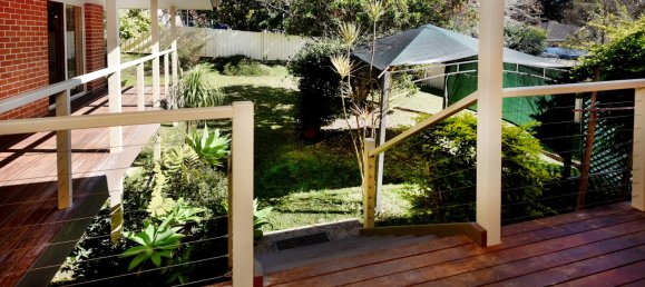 5 غرف نوم منزل في Bellingen, Australia رقم 283 26