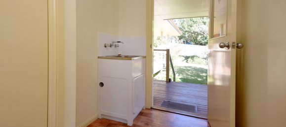 5 غرف نوم منزل في Bellingen, Australia رقم 283 17