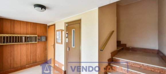 2 bedrooms Apartment in Moncalieri, Italy No. 311230 17