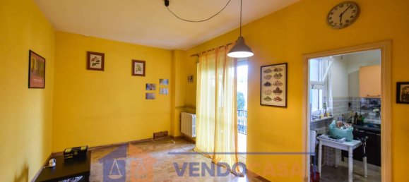 2 bedrooms Apartment in Moncalieri, Italy No. 311230 5