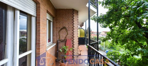 2 bedrooms Apartment in Moncalieri, Italy No. 311230 15