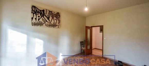 2 bedrooms Apartment in Moncalieri, Italy No. 311230 12