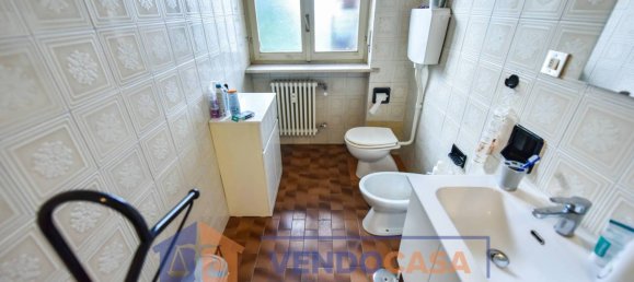 2 bedrooms Apartment in Moncalieri, Italy No. 311230 14