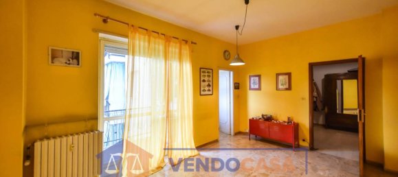 2 bedrooms Apartment in Moncalieri, Italy No. 311230 6