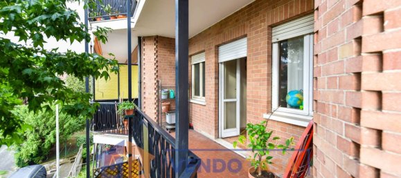 2 bedrooms Apartment in Moncalieri, Italy No. 311230 16