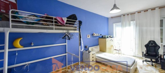 2 bedrooms Apartment in Moncalieri, Italy No. 311230 9