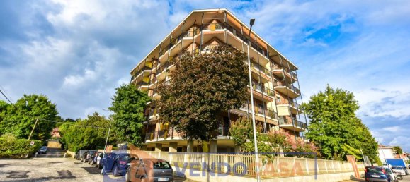 2 bedrooms Apartment in Moncalieri, Italy No. 311230 18