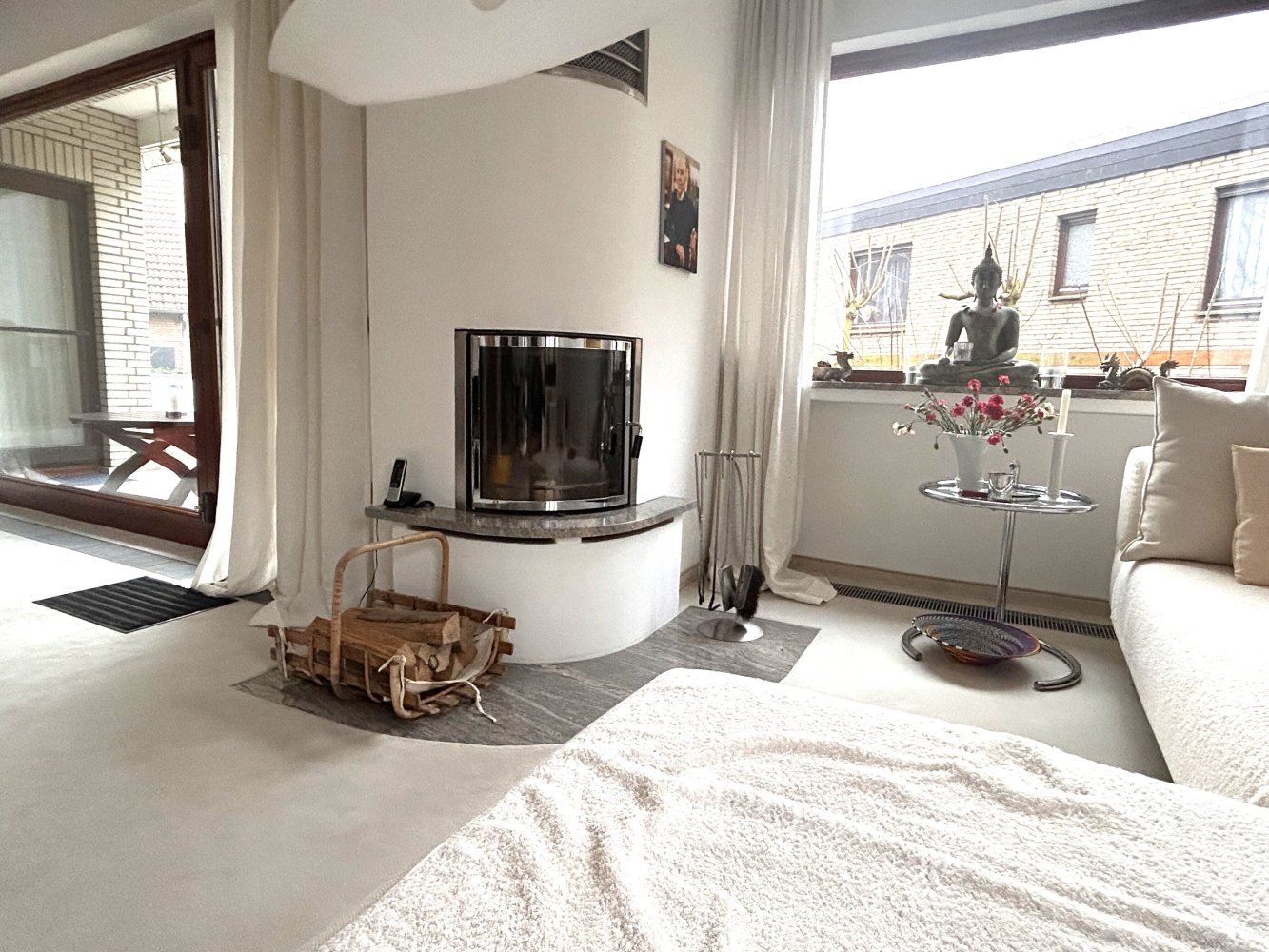 Casa de 6 habitaciónes en Lower Saxony, Germany No. 206368