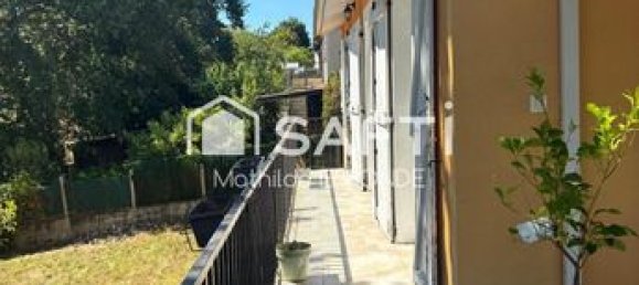 3 غرف نوم قلاع في Condom, France رقم 363131 4