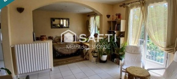 3 غرف نوم قلاع في Condom, France رقم 363131 6