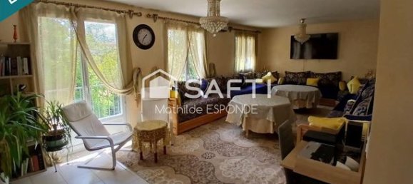 3 غرف نوم قلاع في Condom, France رقم 363131 5