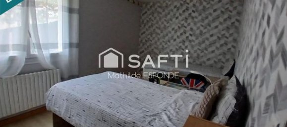 3 غرف نوم قلاع في Condom, France رقم 363131 10