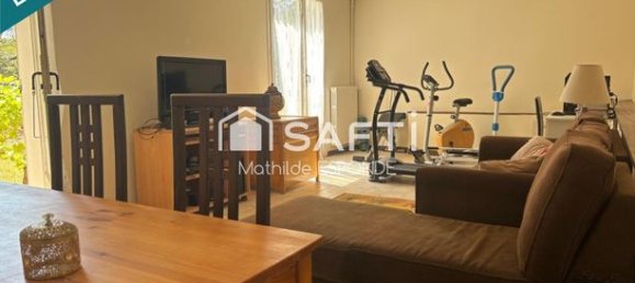 3 غرف نوم قلاع في Condom, France رقم 363131 12