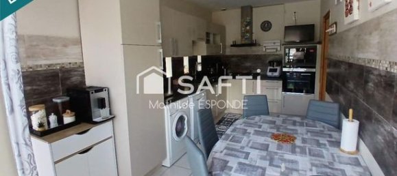 3 غرف نوم قلاع في Condom, France رقم 363131 7