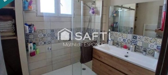 3 غرف نوم قلاع في Condom, France رقم 363131 13