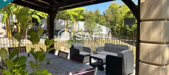 3 غرف نوم قلاع في Condom, France رقم 363131 8