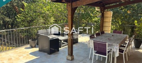 3 غرف نوم قلاع في Condom, France رقم 363131 3