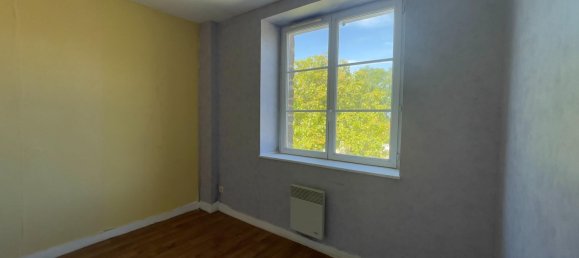 Дом с 4 спальнями в Сен-Фрэмбо-де-Прьер, Франция № 320280 8