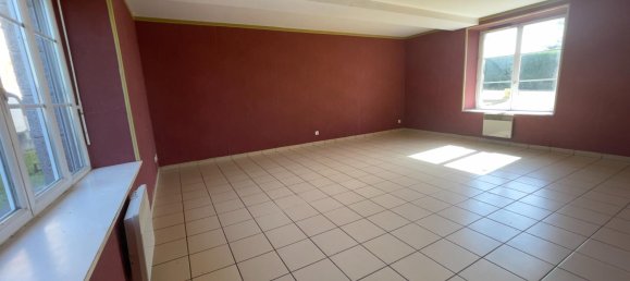 Дом с 4 спальнями в Сен-Фрэмбо-де-Прьер, Франция № 320280 7