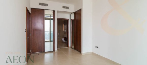 1 bedroom Apartment in MARINA GATE, Dubai Marina, UAE No. 117896 4