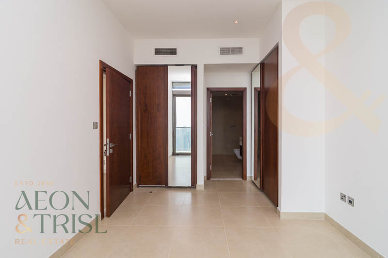 1 bedroom Apartment in MARINA GATE, Dubai Marina, UAE No. 117896