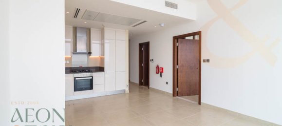 1 bedroom Apartment in MARINA GATE, Dubai Marina, UAE No. 117896 5