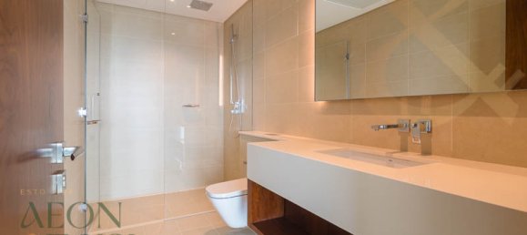 1 bedroom Apartment in MARINA GATE, Dubai Marina, UAE No. 117896 3