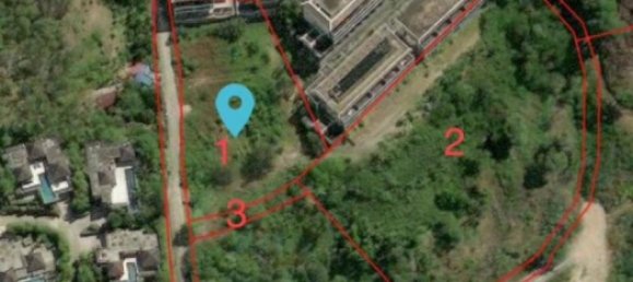  Commercial property in Bang Tao, Thailand No. 24206 2