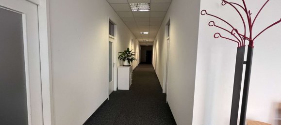 Gebäude in München, Germany 1800m², Nr. 207971 3