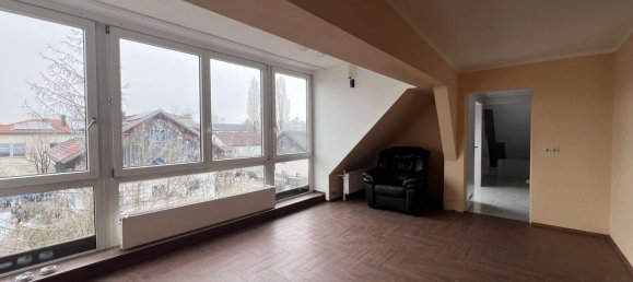 Gebäude in München, Germany 1800m², Nr. 207971 2